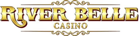 Discover River Belle Online Casino & Play For Real Wins!.